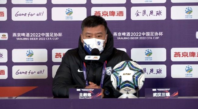 国产三级精品三级在专区中文